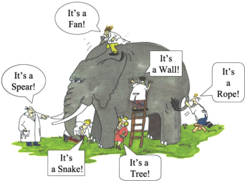 blind-men-elephant